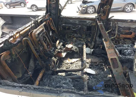 2012 GMC Sierra 1500 Sle from USA, damaged, VIN 3GTP2VE74CG125191